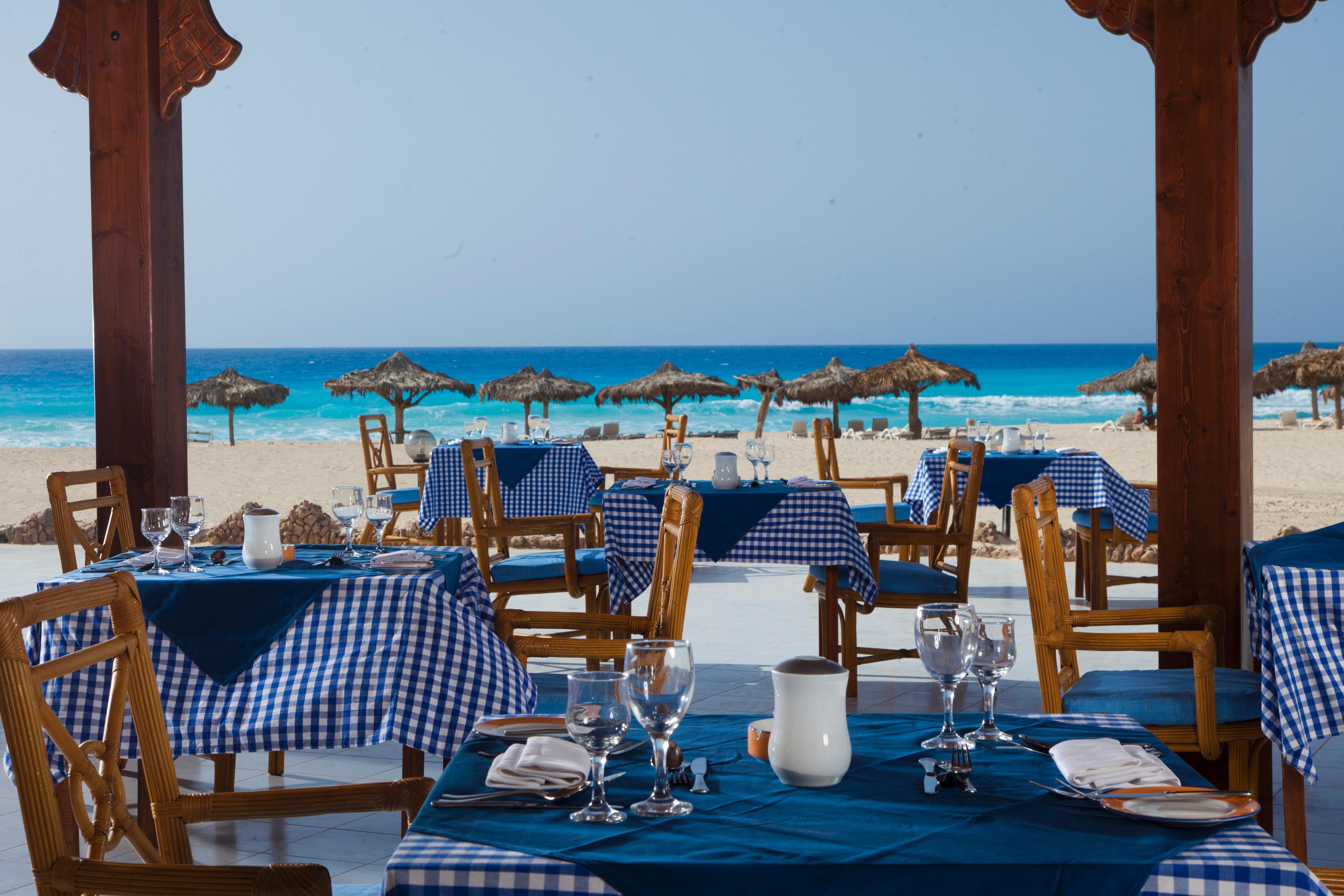 Borg El Arab Beach Resort Экстерьер фото